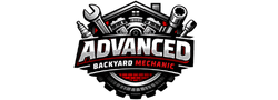 Advanced Backyard Mechanic